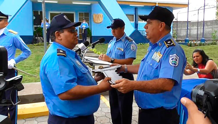 estacion-de-policia-rio-blanco-